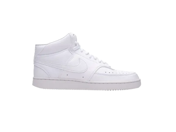 Sneakers Nike Court Vision Mid