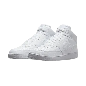 Sneakers Nike Court Vision Mid