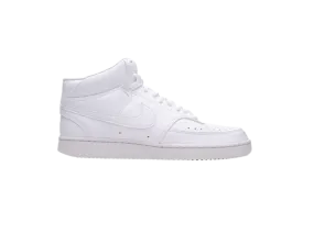 Sneakers Nike Court Vision Mid