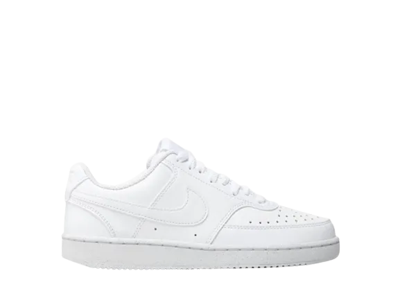 Sneakers Nike Court Vision Uomo