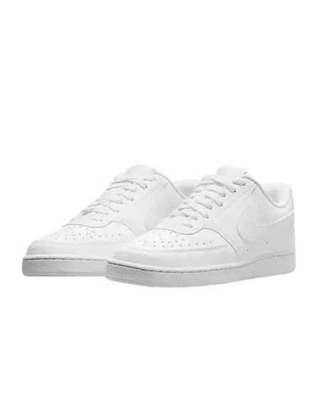 Sneakers Nike Court Vision Uomo