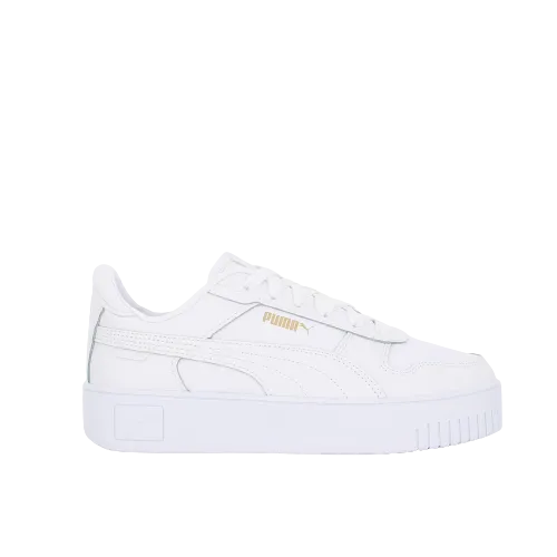 Sneakers Puma Carina Street Donna