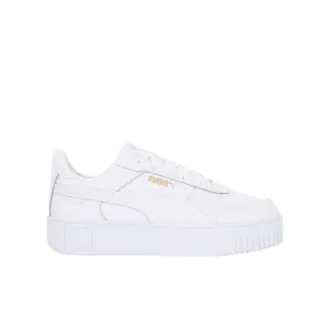 Sneakers Puma Carina Street Donna