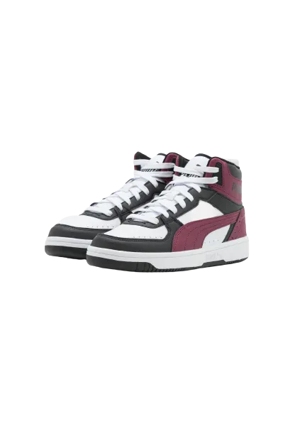 Sneakers Puma Rebound Joy Uomo