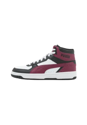 Sneakers Puma Rebound Joy Uomo