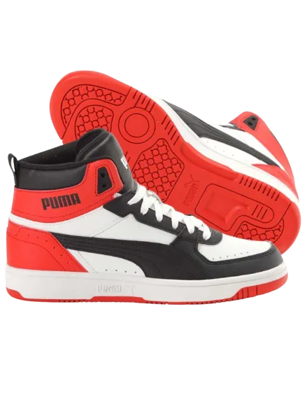 Sneakers Puma Rebound Joy