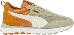 Sneakers Puma Rider FV Block