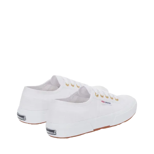 Sneakers Superga Donna