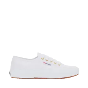 Sneakers Superga Donna