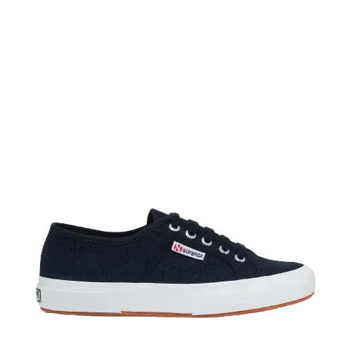 Sneakers Superga Uomo