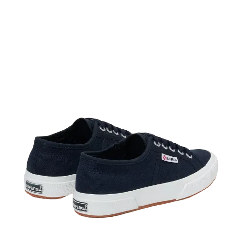 Sneakers Superga Uomo