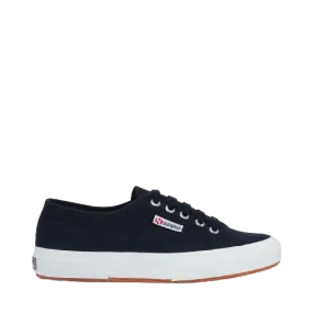 Sneakers Superga Uomo