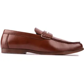 Soletrader Etty Loafer Shoes