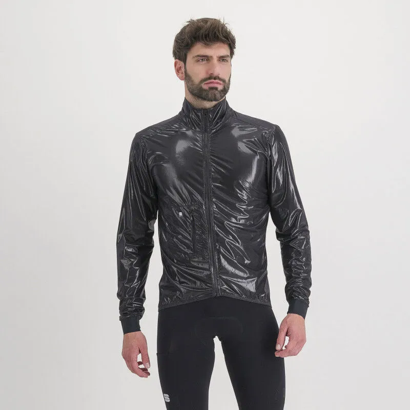 Sportful  Giara Packable Jacket - Giacca ciclismo - Uomo