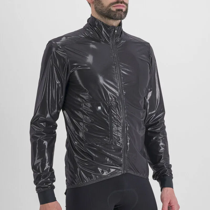 Sportful  Giara Packable Jacket - Giacca ciclismo - Uomo