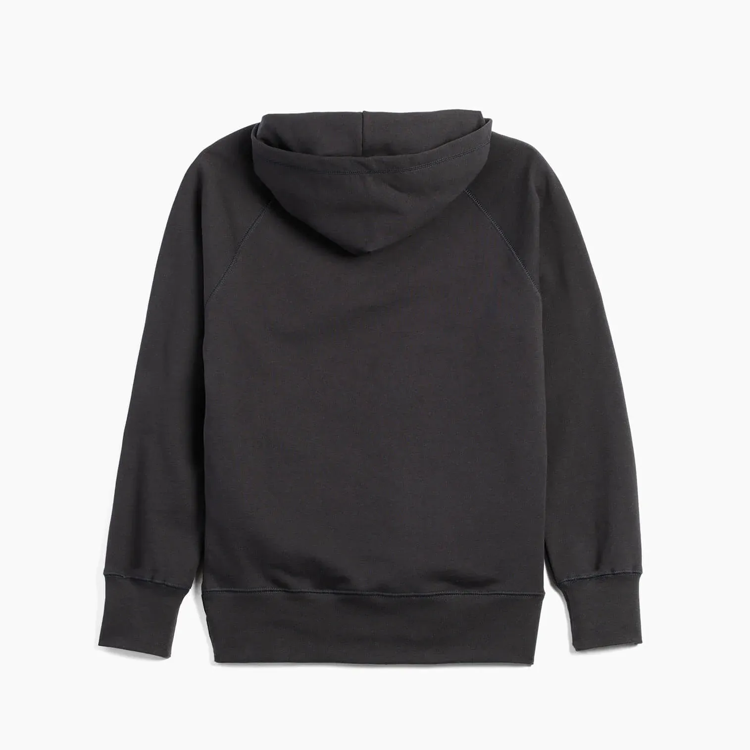 STANLEY  |Unisex Street Style Plain Logo Hoodies & Sweatshirts