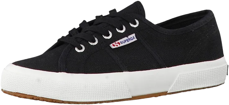 SUPERGA   2750-cotu Classic