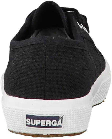 SUPERGA   2750-cotu Classic