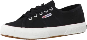 SUPERGA   2750-cotu Classic