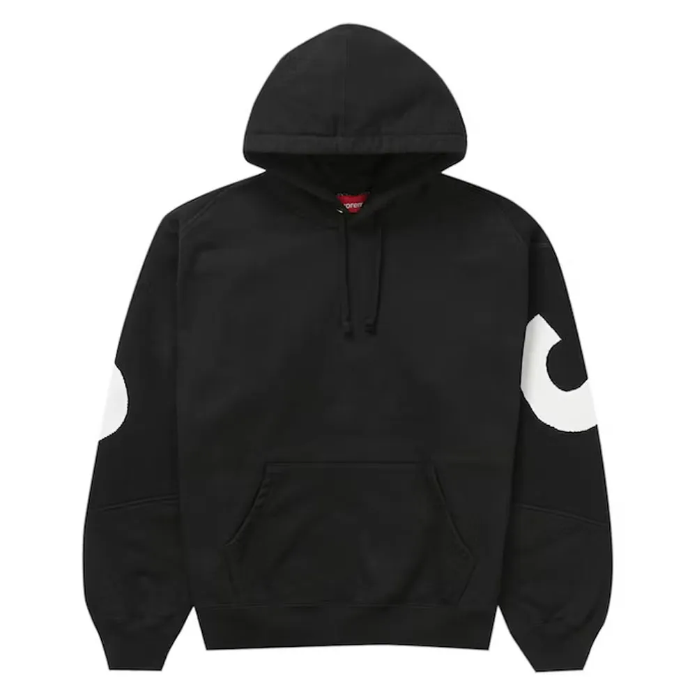 Supreme  |Supreme Tail Hooded Sweatshirt