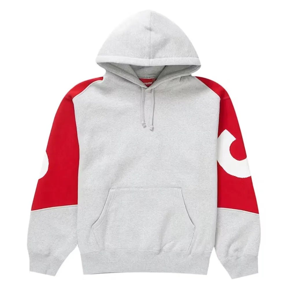 Supreme  |Supreme Tail Hooded Sweatshirt