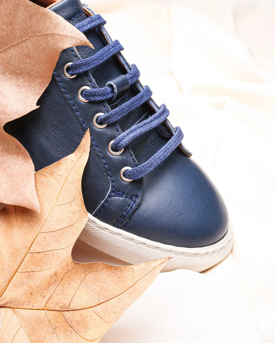 Urban 2231 Blue