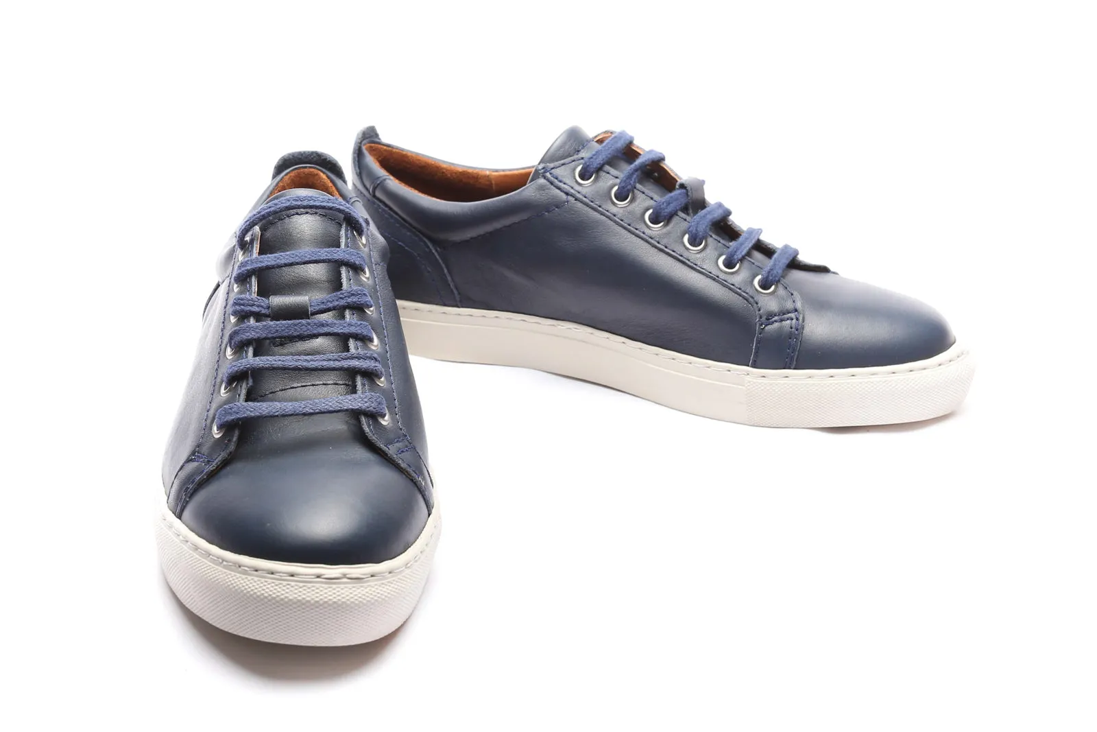 Urban 2231 Blue