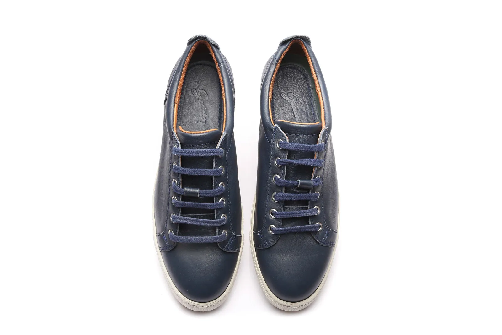 Urban 2231 Blue