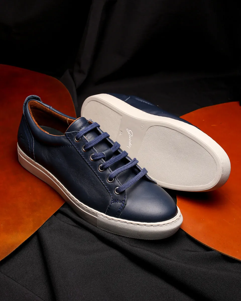 Urban 2231 Blue