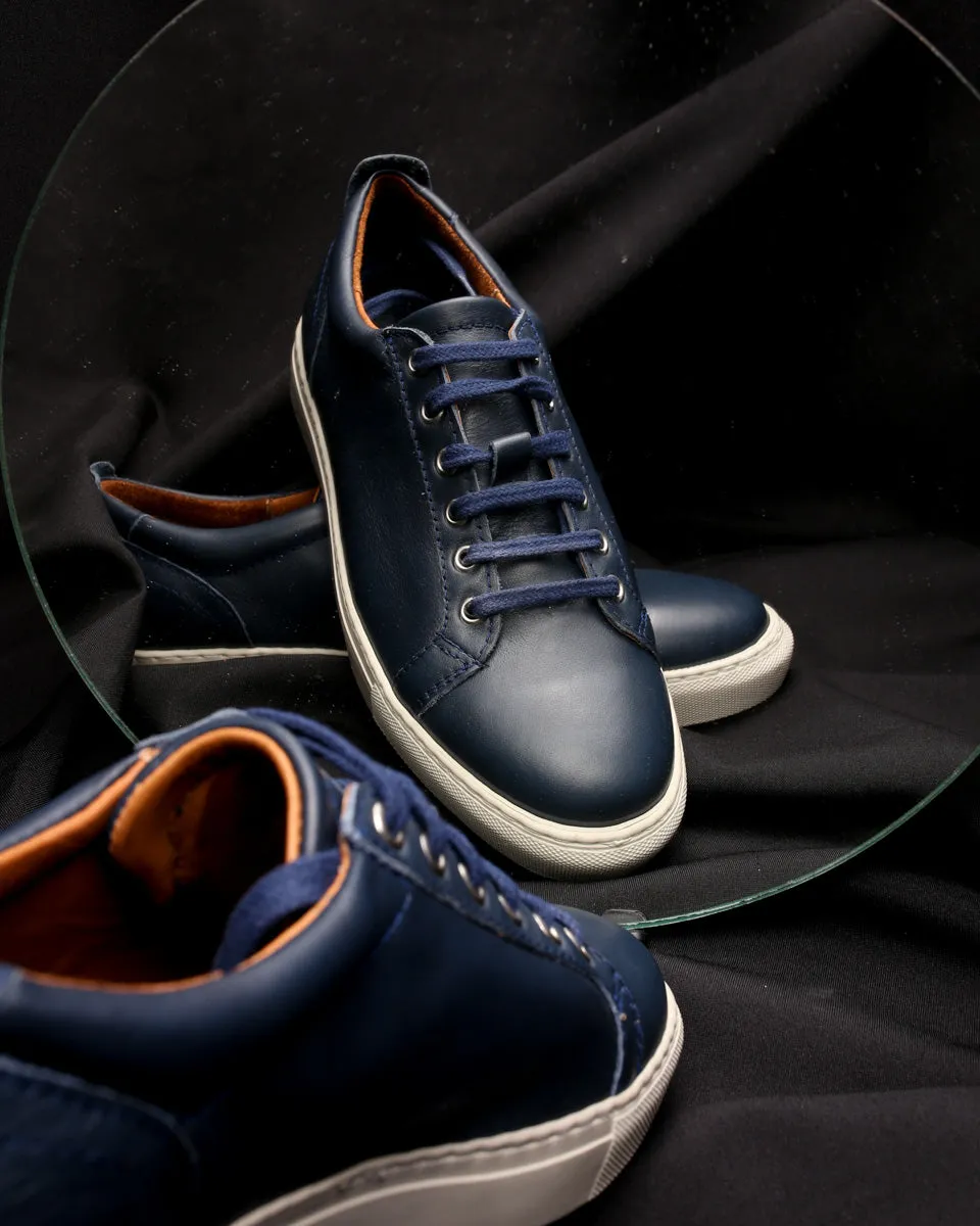 Urban 2231 Blue