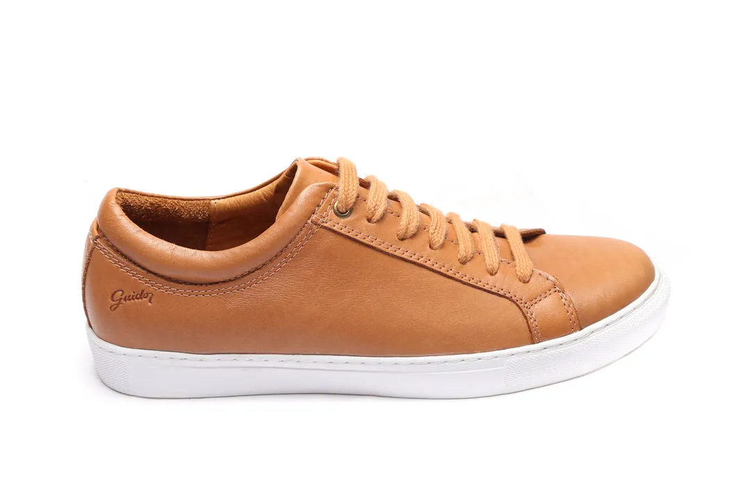 Urban 2231 Tan