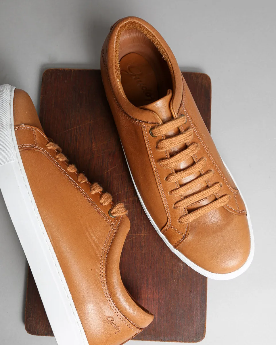 Urban 2231 Tan