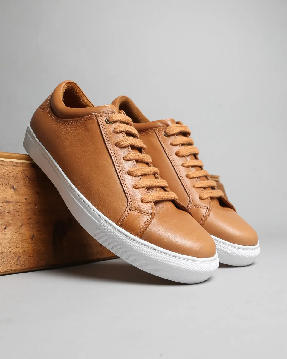 Urban 2231 Tan