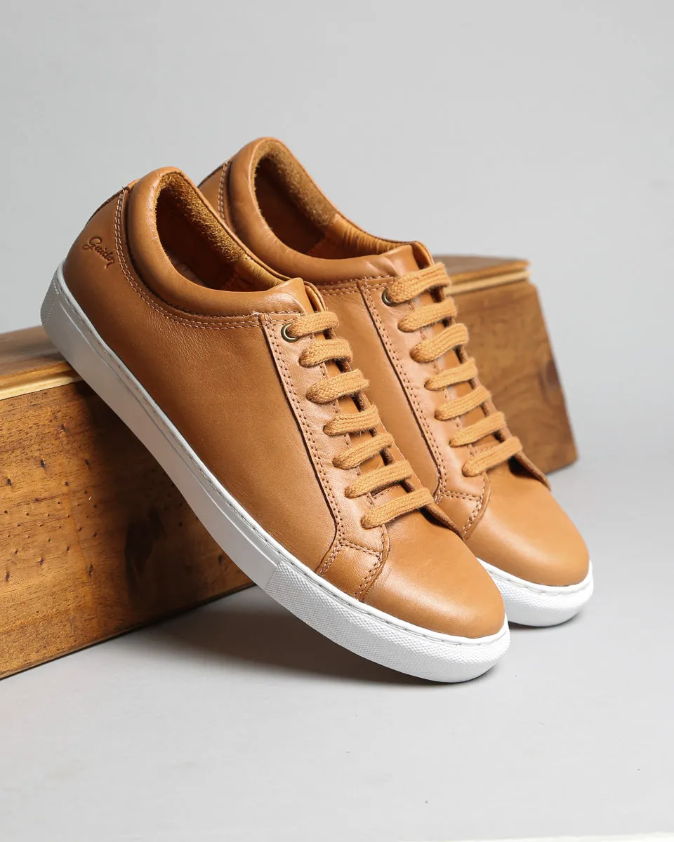 Urban 2231 Tan