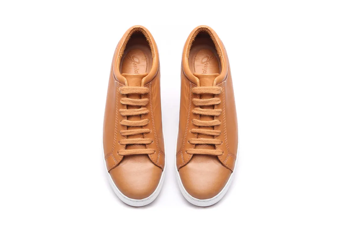 Urban 2231 Tan