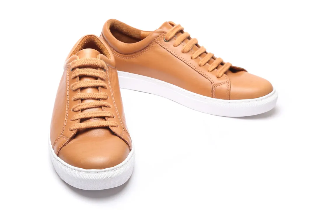 Urban 2231 Tan