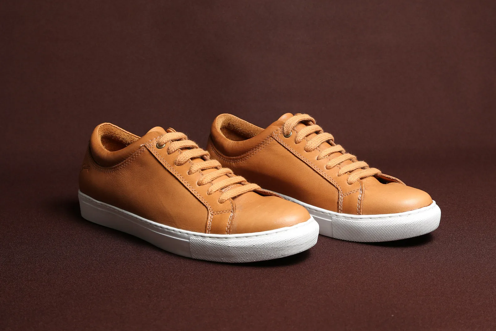 Urban 2231 Tan