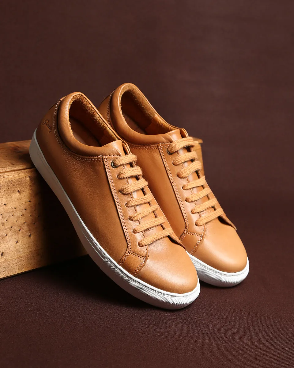 Urban 2231 Tan