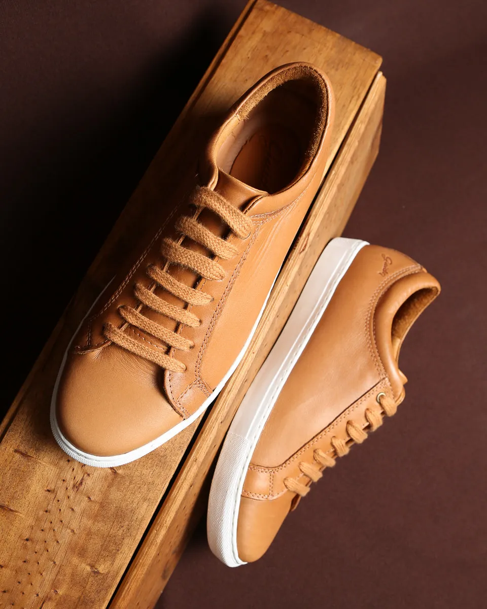 Urban 2231 Tan