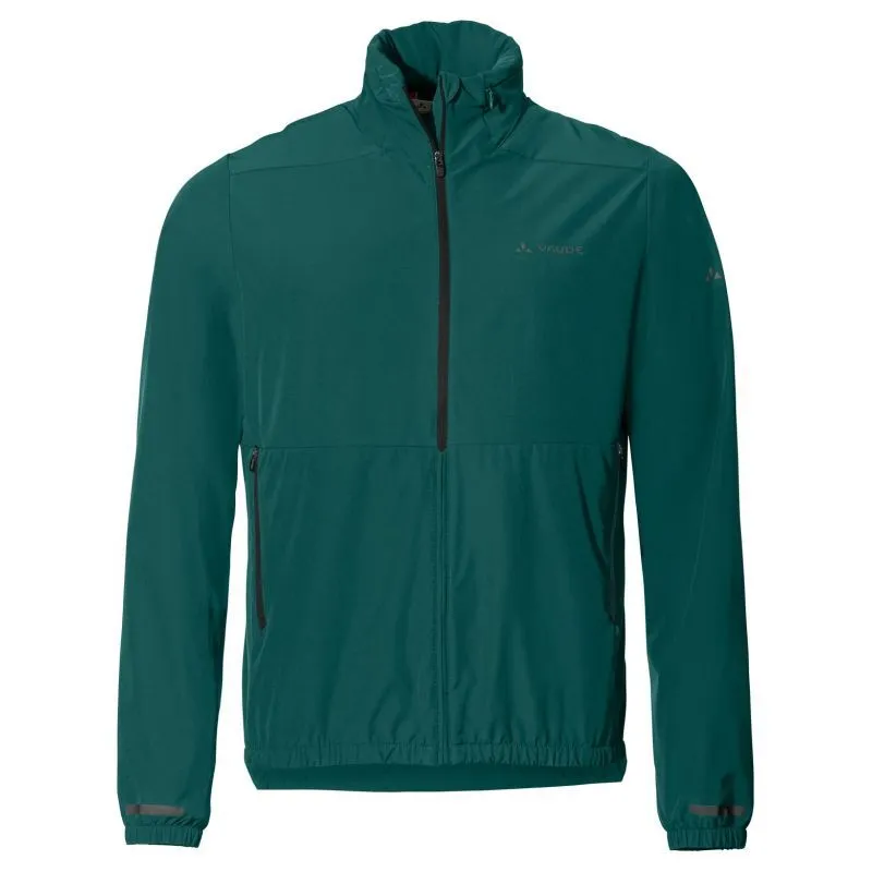 Vaude  Cyclist Air Jacket - Giacca MTB - Uomo