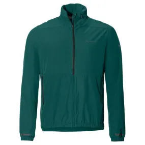 Vaude  Cyclist Air Jacket - Giacca MTB - Uomo