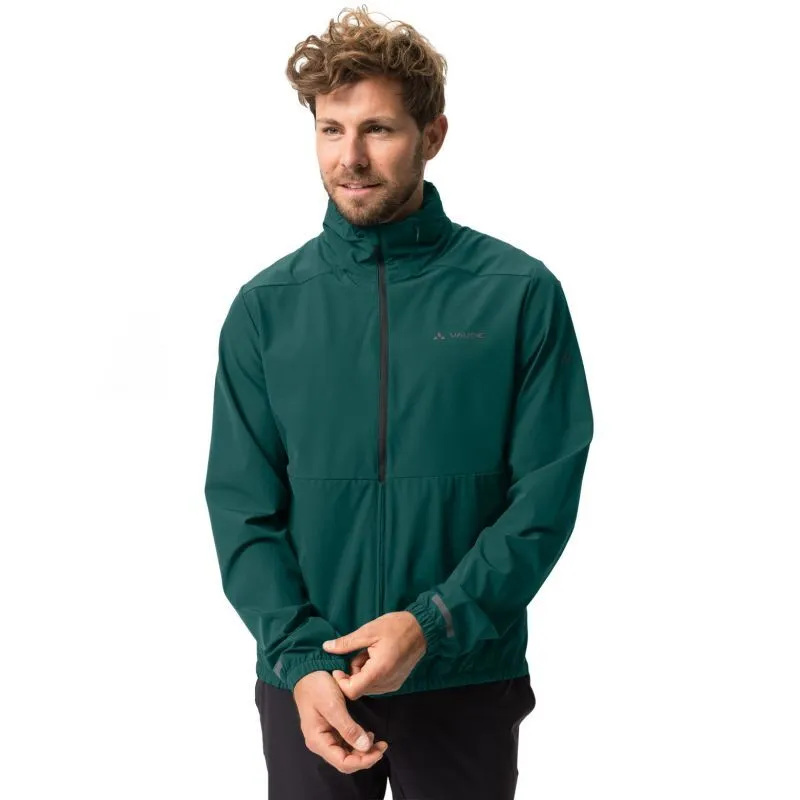 Vaude  Cyclist Air Jacket - Giacca MTB - Uomo