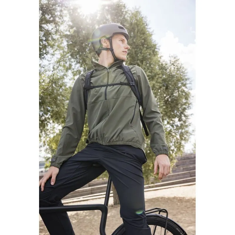 Vaude  Cyclist Air Jacket - Giacca MTB - Uomo