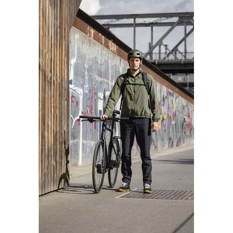 Vaude  Cyclist Air Jacket - Giacca MTB - Uomo