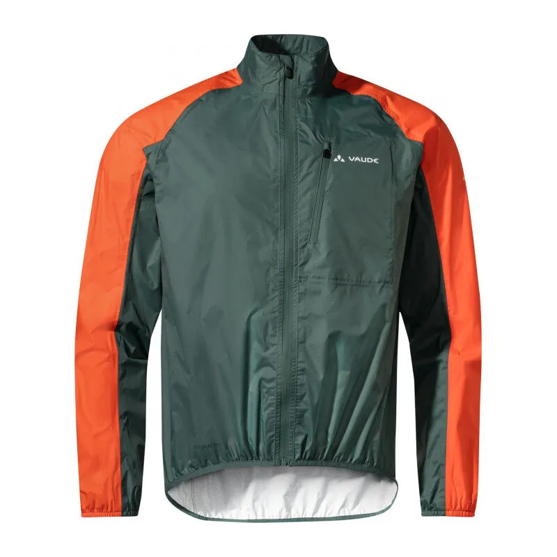 Vaude  Drop Jacket III - Giacca ciclismo - Uomo