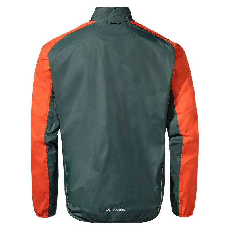 Vaude  Drop Jacket III - Giacca ciclismo - Uomo