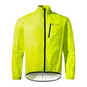 Vaude  Drop Jacket III - Giacca ciclismo - Uomo