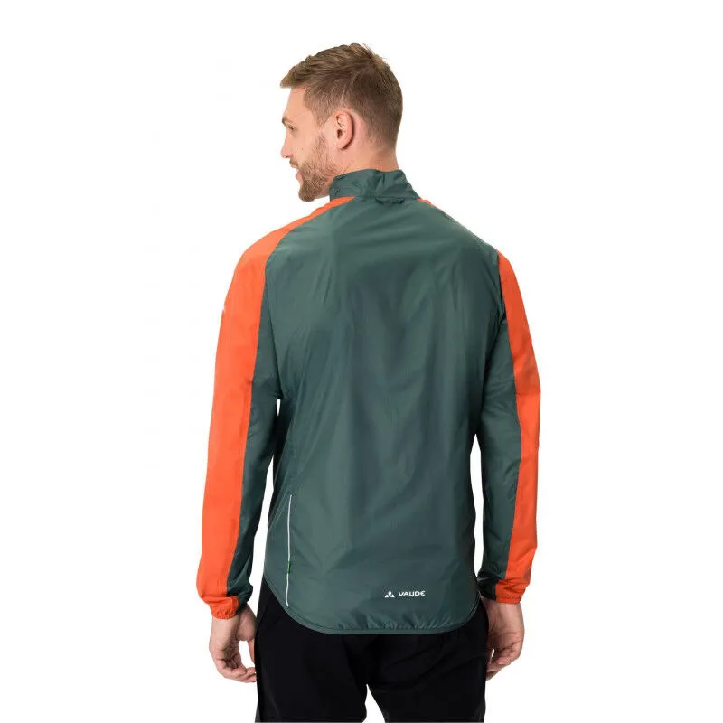 Vaude  Drop Jacket III - Giacca ciclismo - Uomo