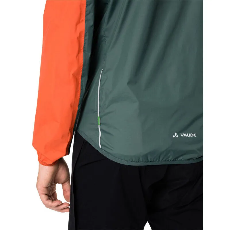 Vaude  Drop Jacket III - Giacca ciclismo - Uomo