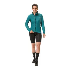 Vaude  Furka Air Jacket - Giacca ciclismo - Donna